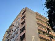 Appartamento in affitto a Salerno SA