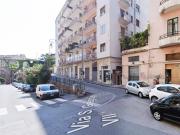 Appartamento in affitto a Salerno SA