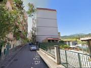 Appartamento in affitto a Salerno SA