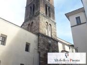 Appartamento in affitto a Salerno SA