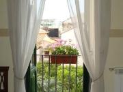 Appartamento in affitto a Salerno SA