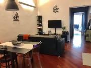 Appartamento in affitto a Salerno SA