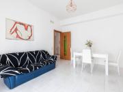 Appartamento in affitto a Salerno SA