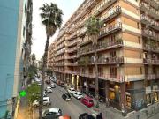 Appartamento in affitto a Salerno SA