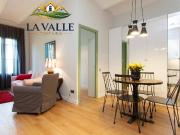 Appartamento in affitto a Salerno SA