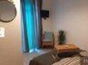 Appartamento in affitto a Salerno SA