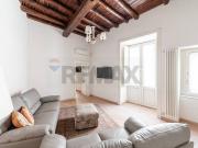 Appartamento in affitto a Salerno SA