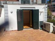 Appartamento in affitto a Salerno SA