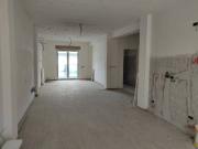 Appartamento in affitto a Salerno SA