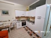 Appartamento in affitto a Salerno SA