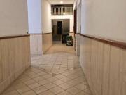 Appartamento in affitto a Salerno SA