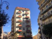 Appartamento in affitto a Salerno SA