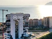 Appartamento in affitto a Salerno SA