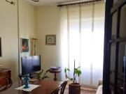 Appartamento in affitto a Salerno SA