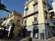 Appartamento in affitto a Salerno SA