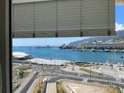 Appartamento in vendita a Salerno SA