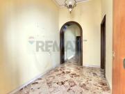 Appartamento in affitto a Salerno SA