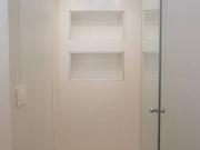 Appartamento in affitto a Salerno SA