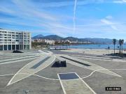 Appartamento in affitto a Salerno SA