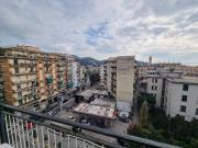 Appartamento in affitto a Salerno SA