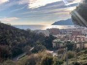 Appartamento in affitto a Salerno SA