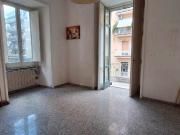 Appartamento in affitto a Salerno SA