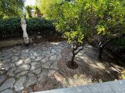 Appartamento in affitto a Salerno SA