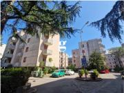 Appartamento in affitto a Salerno SA