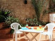 Appartamento in affitto a Salerno SA