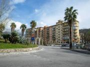 Appartamento in affitto a Salerno SA