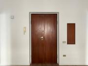 Appartamento in affitto a Salerno SA