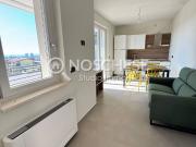 Appartamento in affitto a Salerno SA