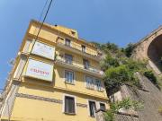 Appartamento in affitto a Salerno SA