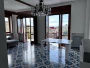Appartamento in affitto a Salerno SA