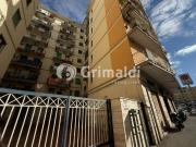 Appartamento in affitto a Salerno SA