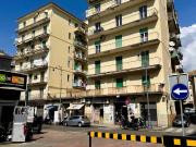 Appartamento in affitto a Salerno SA