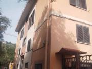 Appartamento in affitto a Salerno SA
