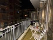 Appartamento in affitto a Salerno SA