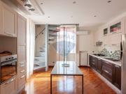 Appartamento in affitto a Salerno SA