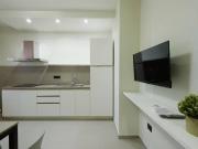 Appartamento in affitto a Salerno SA