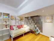 Appartamento in affitto a Salerno SA