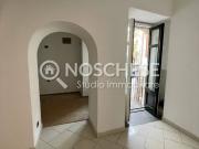 Appartamento in affitto a Salerno SA