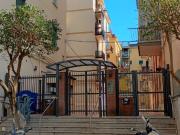 Appartamento in affitto a Salerno SA