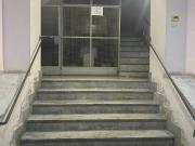 Appartamento in affitto a Salerno SA