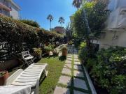 Appartamento in affitto a Salerno SA