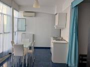 Appartamento in affitto a Salerno SA