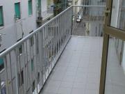 Appartamento in affitto a Salerno SA