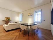 Appartamento in affitto a Salerno SA