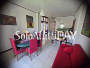 Appartamento in affitto a Salerno SA