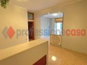 Appartamento in affitto a Salerno SA
